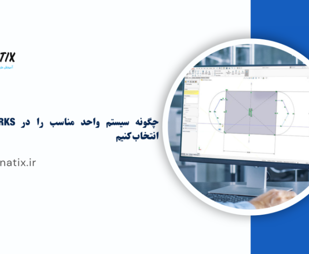 سیستم واحد مناسب