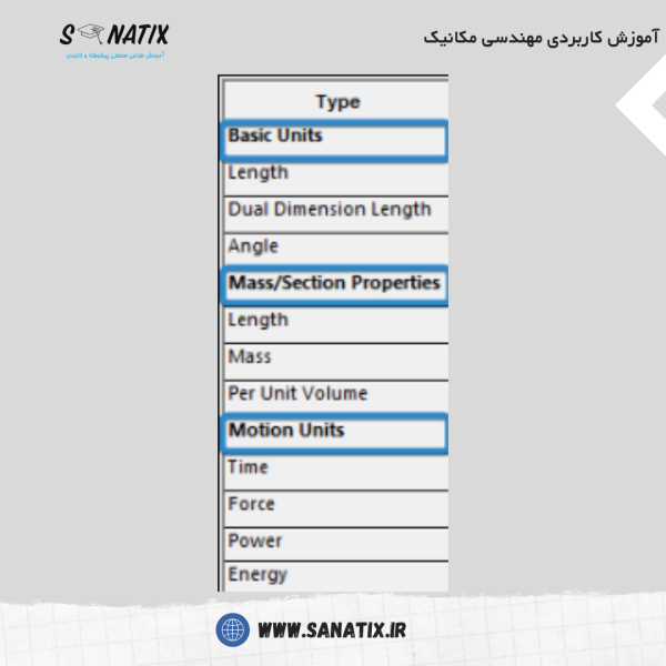 طراحی و مهندسی