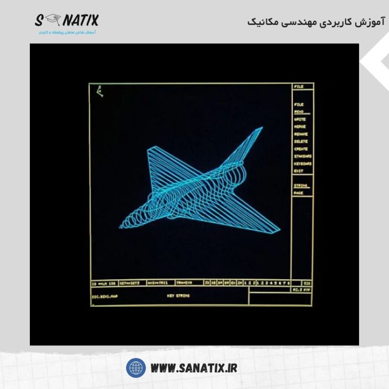 نقاط-قوت-کتیا