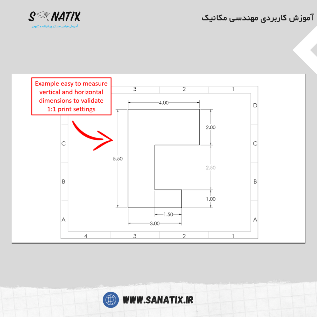 نمودار