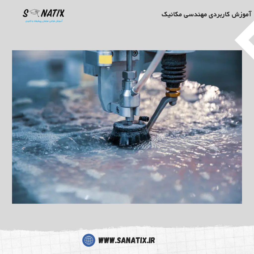 نیروی کار ماهر