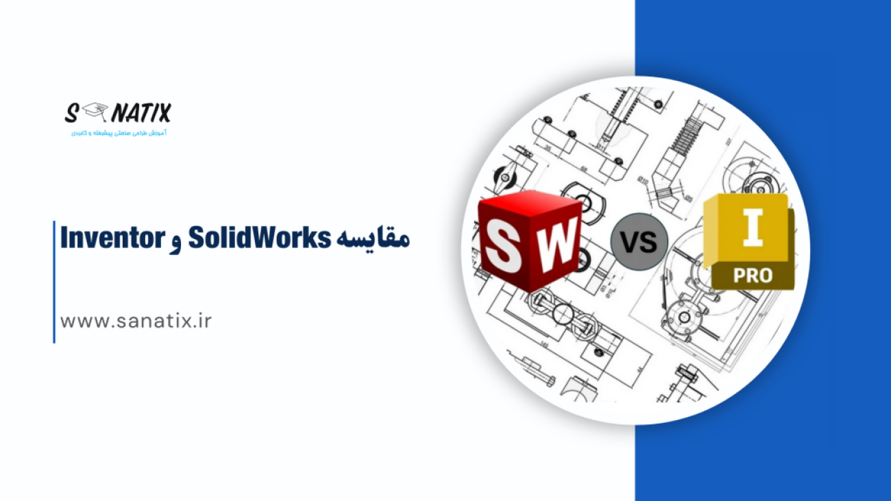 solidwork