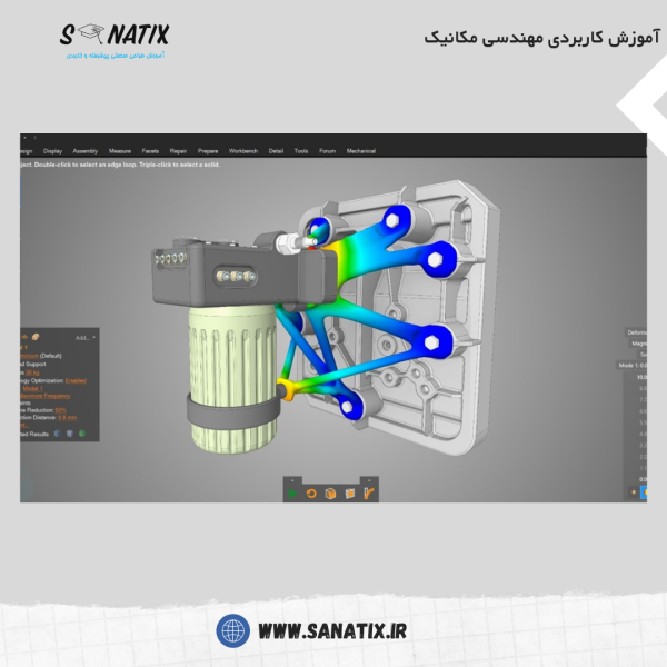 آینده-طراحی-مکانیکال-و-هوش-مصنوعی