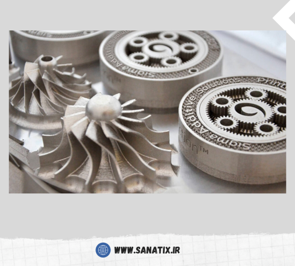 اموزش طراحی به کمک سالیدورکس