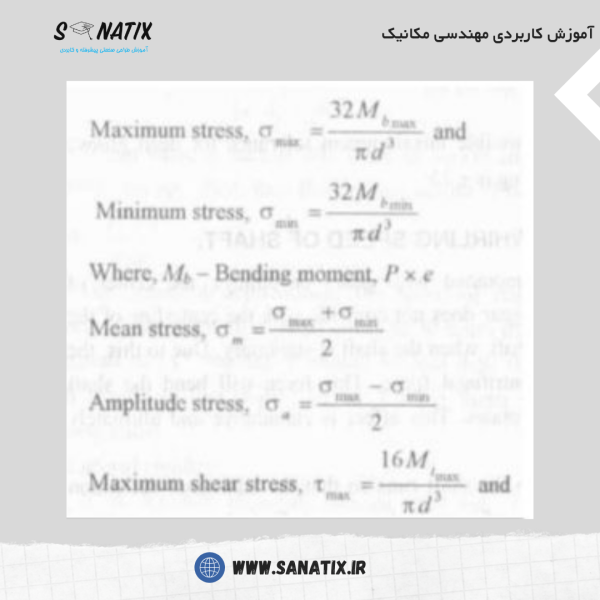 طراحی شفت