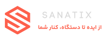 cropped-5.png